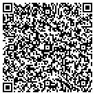QR code with Cloud Concepts contacts