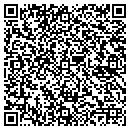 QR code with Cobar Consulting, LLC contacts