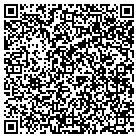 QR code with Americabinets Express Inc contacts