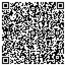 QR code with 24/7 Mc Tech Support contacts