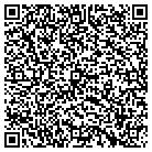 QR code with 360 Network Services, Inc. contacts