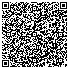 QR code with All Business Technologies contacts