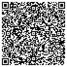 QR code with Foundationdb Holdings LLC contacts