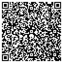 QR code with Stcyr Architects PA contacts