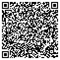 QR code with Ats Corp contacts