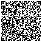 QR code with Autonomous Exploration Inc contacts