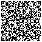 QR code with Ayacht Technology Solutions contacts