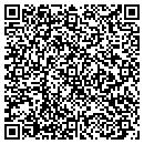 QR code with All About Cabinets contacts