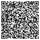 QR code with Boston Networking CO contacts