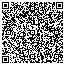 QR code with Baker Block Museum contacts