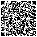 QR code with Cammtech contacts