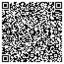 QR code with Capecode Inc contacts