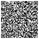 QR code with Atlanta Architectural Cabinets contacts