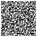 QR code with Blue River Travel contacts