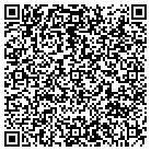QR code with Community Computer Corporation contacts