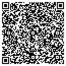 QR code with Compleat Communications contacts