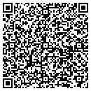 QR code with Bailey Cabinet CO contacts