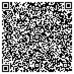 QR code with Computer Breakthrough Inc contacts