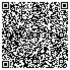 QR code with Computer Breakthrough LLC contacts