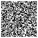 QR code with Computer Care contacts