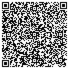 QR code with Best Build Custom Cabinets contacts