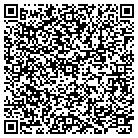 QR code with American Family Mortgage contacts