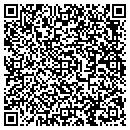 QR code with A1 Computer Service contacts