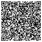 QR code with Gk Industrial Refuse Systems contacts