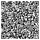 QR code with Able Computer Solutions LLC contacts