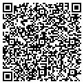 QR code with Better Built Cabinets contacts
