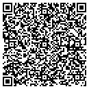 QR code with Block & Chisel contacts