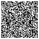 QR code with Amalgam LLC contacts
