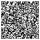 QR code with A W S Sales Inc contacts