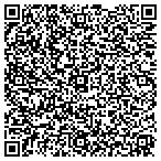 QR code with BridgiTech IT Solutions, Inc contacts