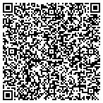 QR code with Double-Tree Cabinetry contacts