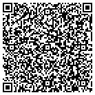 QR code with Essential Cabinet Refacing contacts