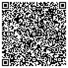 QR code with Hawaii's Finest in Stock Cbnts contacts