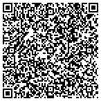 QR code with College Boy Computers contacts