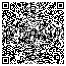 QR code with Computer Exchange contacts