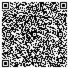 QR code with Interior Supply Center contacts