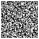 QR code with Computer Pros contacts