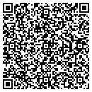 QR code with Islander Cabinetry contacts