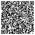 QR code with James Rutter contacts