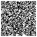 QR code with Creative Compter Solutions contacts