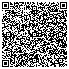 QR code with Crk Computer Service contacts