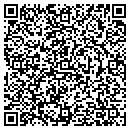 QR code with Cts-Computers To Suit LLC contacts