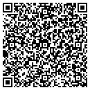 QR code with Maintenance Inc contacts