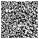 QR code with Always Pure Water Inc contacts