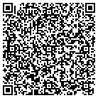 QR code with Muscular Dystrophy Assn contacts
