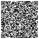 QR code with Original Custom Cabinet CO contacts